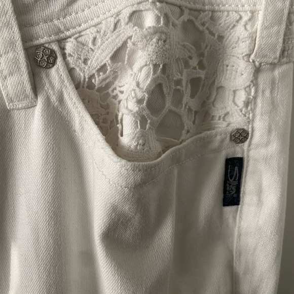 SILVER JEAN CO. WOMEN’S JEANS - Picture 6 of 6